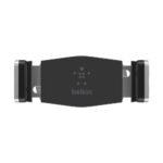 Belkin Kfz-Halterung Universal für Smartphones sw/sil. F7U017bt