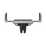 Belkin Kfz-Halterung Universal für Smartphones sw/sil. F7U017bt – Bild 2