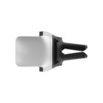 Belkin Kfz-Halterung Universal für Smartphones sw/sil. F7U017bt – Bild 3