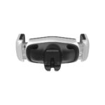 Belkin Kfz-Halterung Universal für Smartphones sw/sil. F7U017bt – Bild 4