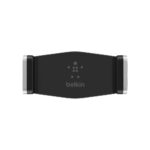 Belkin Kfz-Halterung Universal für Smartphones sw/sil. F7U017bt – Bild 6