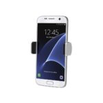 Belkin Kfz-Halterung Universal für Smartphones sw/sil. F7U017bt – Bild 7