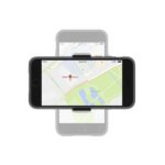 Belkin Kfz-Halterung Universal für Smartphones sw/sil. F7U017bt – Bild 9