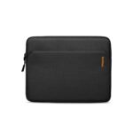 tomtoc Light-B18 Tablet Sleeve 11 inch black