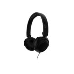 Philips TAH2100BK/00