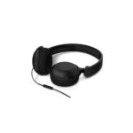 Philips TAH2100BK/00 – Bild 2