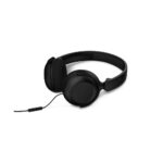 Philips TAH2100BK/00 – Bild 3