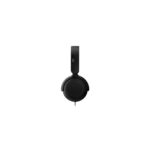 Philips TAH2100BK/00 – Bild 5