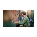Philips TAH2100BK/00 – Bild 6