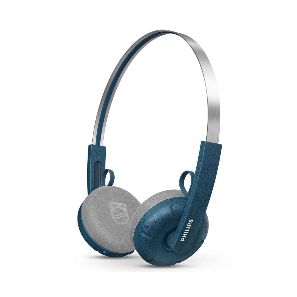 00-The-Ringo-blau-4895229160118-3655080-00 Philips TAH2000TL/00 The Ringo blau – Bild 1