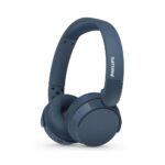 Philips TAH4209BL/00 blau