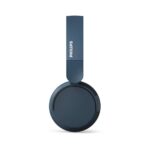 Philips TAH4209BL/00 blau – Bild 2
