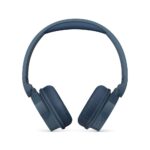 Philips TAH4209BL/00 blau – Bild 3