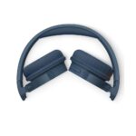Philips TAH4209BL/00 blau – Bild 4