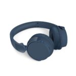 Philips TAH4209BL/00 blau – Bild 5