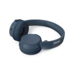 Philips TAH4209BL/00 blau – Bild 6