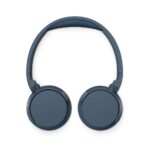 Philips TAH4209BL/00 blau – Bild 7