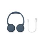 Philips TAH4209BL/00 blau – Bild 8