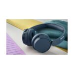 Philips TAH4209BL/00 blau – Bild 9