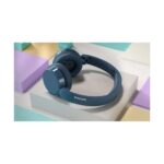 Philips TAH4209BL/00 blau – Bild 10