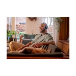Philips TAH4209BL/00 blau – Bild 11