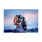 Philips TAH4209BL/00 blau – Bild 13