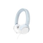 Philips TAK2000BL/00 blau
