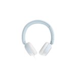 Philips TAK2000BL/00 blau – Bild 2
