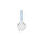 Philips TAK2000BL/00 blau – Bild 3