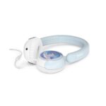 Philips TAK2000BL/00 blau – Bild 4