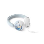 Philips TAK2000BL/00 blau – Bild 5