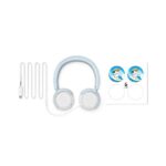 Philips TAK2000BL/00 blau – Bild 6