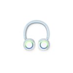 Philips TAK4200BL/00 blau – Bild 3