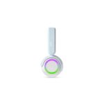 Philips TAK4200BL/00 blau – Bild 4