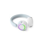 Philips TAK4200BL/00 blau – Bild 5