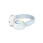 Philips TAK4200BL/00 blau – Bild 6