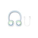 Philips TAK4200BL/00 blau – Bild 8