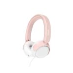 Philips TAK2000PK/00 pink