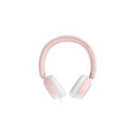 Philips TAK2000PK/00 pink – Bild 2