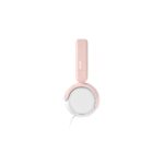 Philips TAK2000PK/00 pink – Bild 3