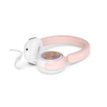 Philips TAK2000PK/00 pink – Bild 4