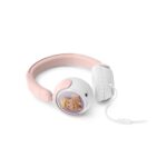 Philips TAK2000PK/00 pink – Bild 5