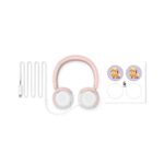 Philips TAK2000PK/00 pink – Bild 6