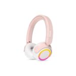 Philips TAK4200PK/00 pink