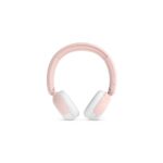 Philips TAK4200PK/00 pink – Bild 2