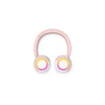 Philips TAK4200PK/00 pink – Bild 3