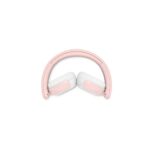 Philips TAK4200PK/00 pink – Bild 4
