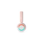 Philips TAK4200PK/00 pink – Bild 5