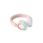 Philips TAK4200PK/00 pink – Bild 6