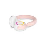 Philips TAK4200PK/00 pink – Bild 7